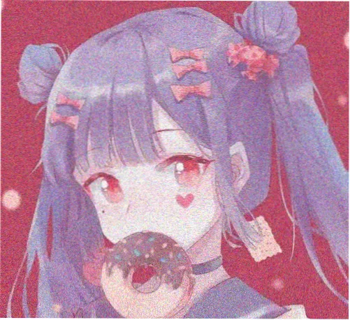 用户南乔的头像